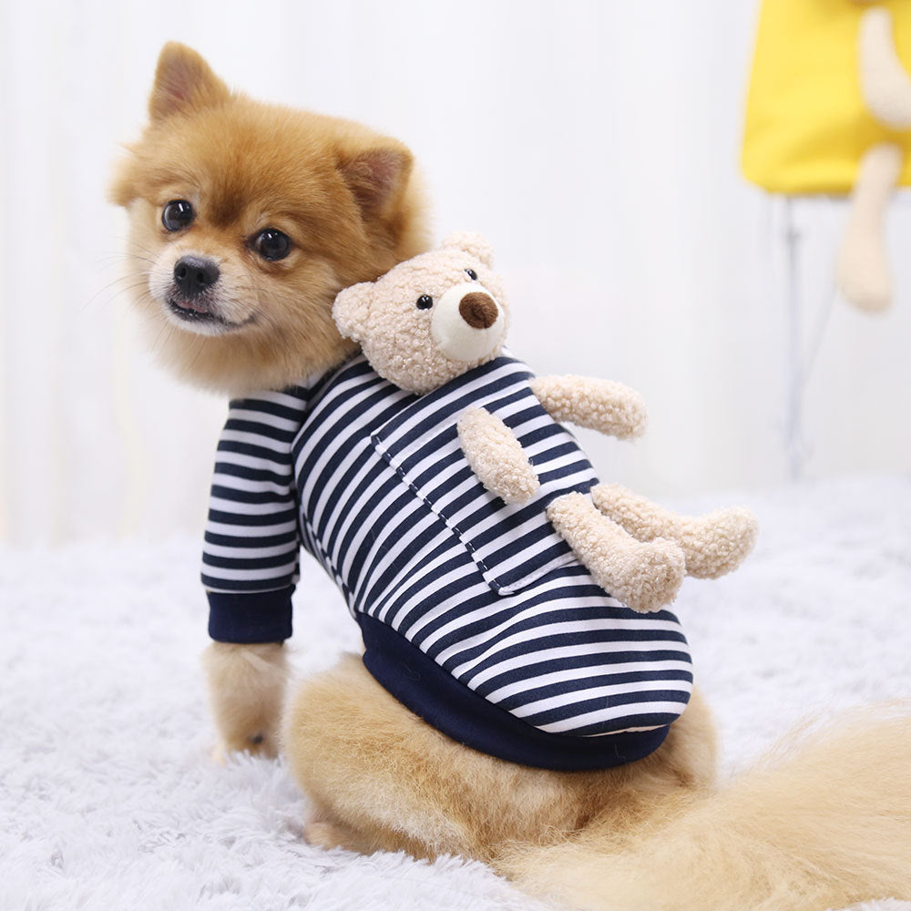 Pet Clothes for Small Dog