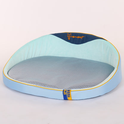 Dog Bed Summer Removable And Washable Four Seasons