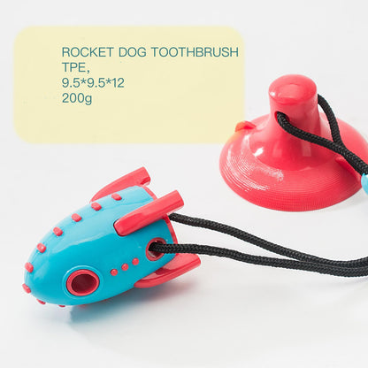 Bite Toys for Dogs